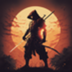 暗影格斗4竞技场中文破解版 暗影格斗4竞技场中文破解版