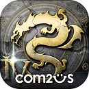 艾诺迪亚4破解版无限钻石中文版 艾诺迪亚4破解版无限钻石中文版