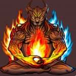 最强土狗免广告版