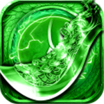 战谷手游免费版