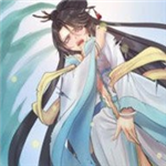 绯色修仙录安卓版最新版