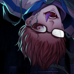 中元怪谈破解版