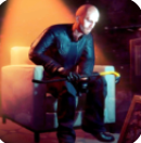 小偷潜行模拟器无广告版