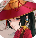 少年侠客最新版安卓版