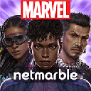 <b>漫威未来之战国际服</b>