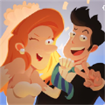 吴小梅和王小磊手游最新版