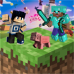 迷你沙盒模拟 迷你沙盒模拟