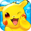 神奇宝贝绿宝石手机版最新版