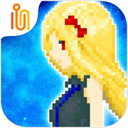 为什么勇者大人会这么弱呢汉化版 为什么勇者大人会这么弱呢汉化版