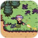 艾比之星 艾比之星