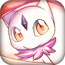 口袋之旅无限钻石修改版 口袋之旅无限钻石修改版