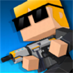 大枪突突 大枪突突