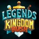 王国保卫战传奇手机版 王国保卫战传奇手机版