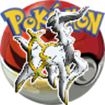 <b>口袋妖怪白金光</b> <b>口袋妖怪白金光</b>