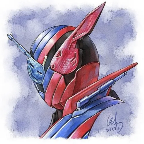 骑士变身模拟器 骑士变身模拟器