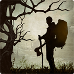 荒岛求生官方版最新版 荒岛求生官方版最新版