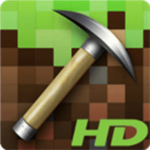 迷你方块世界 迷你方块世界