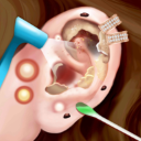 医院模拟器中文版 医院模拟器中文版