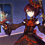 命运之戒安卓手机版 命运之戒安卓手机版