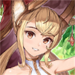 传奇魔法师 传奇魔法师