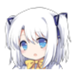 绯色的记忆之痕 绯色的记忆之痕