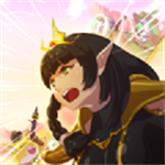 最后一击的神 最后一击的神