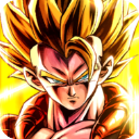 七龙珠激战传说国际服 七龙珠激战传说国际服