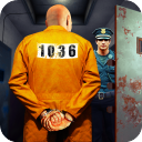 监狱生存任务 监狱生存任务