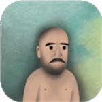 单挑荒野 单挑荒野