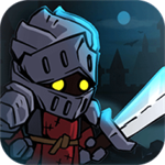 迷雾骑士 迷雾骑士