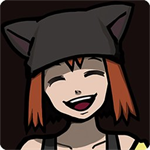 逃离电脑街 逃离电脑街