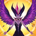 魔女的森林内购破解版 魔女的森林内购破解版