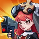 我走位特牛5v5破解版 我走位特牛5v5破解版