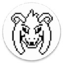 传说之下boss模拟器中文版破解版 传说之下boss模拟器中文版破解版