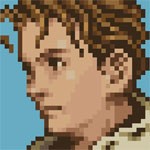 <b>奥赛罗冒险2</b>