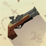 PiratesOutlaws PiratesOutlaws