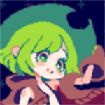 像素女孩免费版 像素女孩免费版