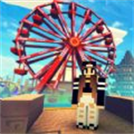 <b>方块像素世界安卓版</b>