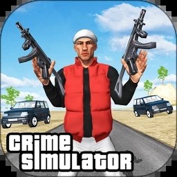 侠盗猎车俄罗斯