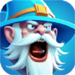 地下城斗士 地下城斗士