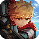 地下城战争 地下城战争