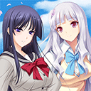 樱花校园物语最新破解版 樱花校园物语最新破解版