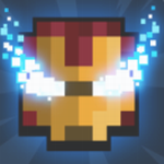 合并战斗英雄遗产