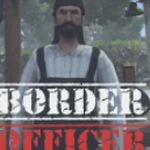 边境检察官游戏中文版