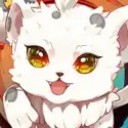 <b>全民养灵兽破解版无限钻石版</b> <b>全民养灵兽破解版无限钻石版</b>