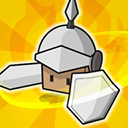 幻之岛破解版 幻之岛破解版