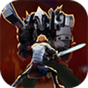 无尽之魂 无尽之魂