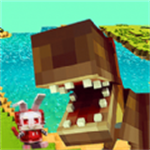 沙盒模拟器 沙盒模拟器