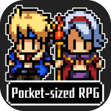 永夜钟塔 永夜钟塔