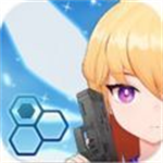 最终武器爱丽丝 最终武器爱丽丝